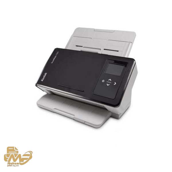 اسکنر kodak i1180